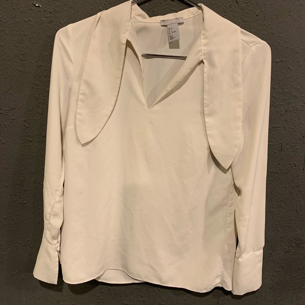 Women’s HM Blouse
